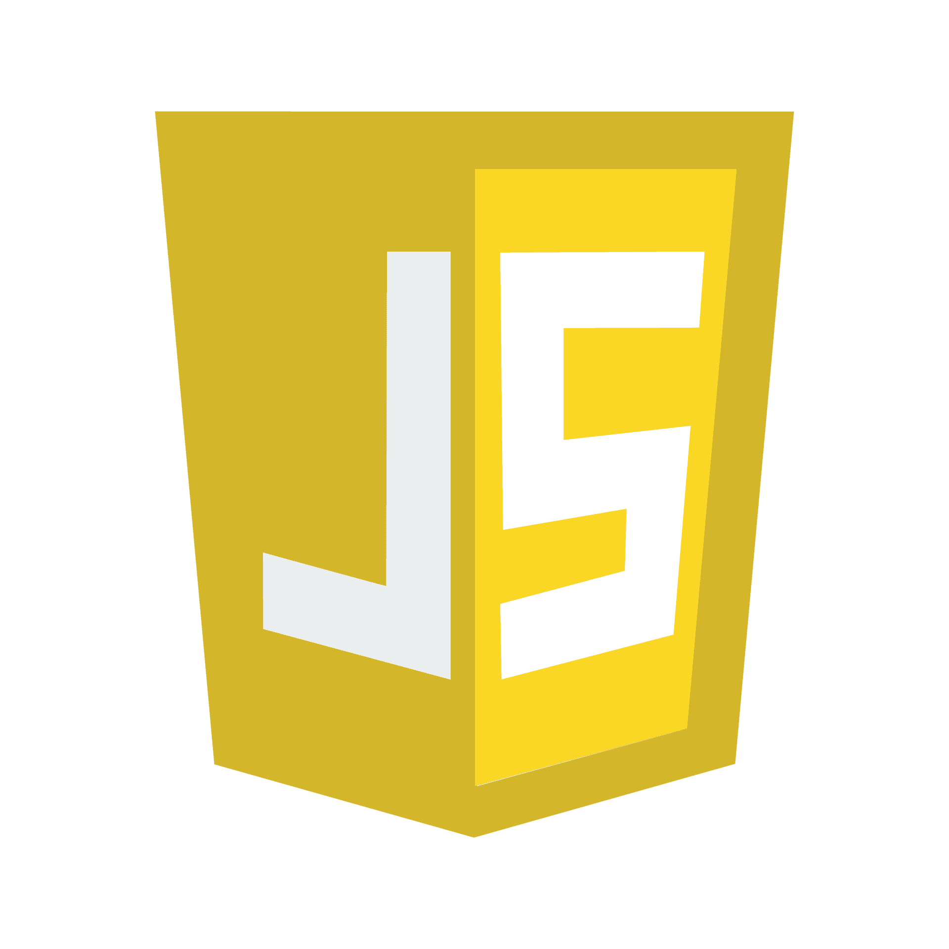 Typescript Icon